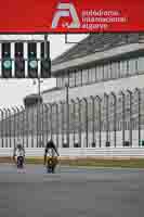 May-2023;motorbikes;no-limits;peter-wileman-photography;portimao;portugal;trackday-digital-images